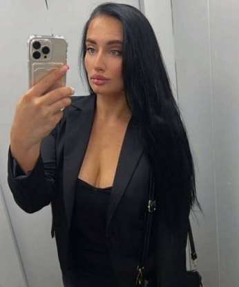 Даниша, 25
